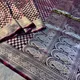 Wine__House Of Queen