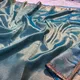 Sky Blue__House Of Queen
