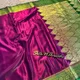 Wine__House Of Queen