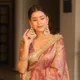 Rani__House Of Queen