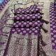 Wine__House Of Queen