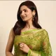 Mehendi__House Of Queen