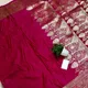 Pink__House Of Queen