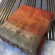 Orange__House Of Queen