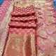 Strawberry__House Of Queen