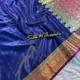 Navy Blue__House Of Queen