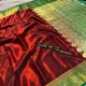 Garnet__House Of Queen