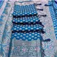 Blue__House Of Queen