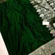 Green__House Of Queen