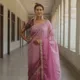 Rani Pink__House Of Queen