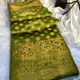 Mehendi__House Of Queen