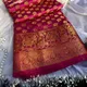 Rani__House Of Queen