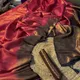 Rani__House Of Queen