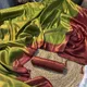 Mehendi__House Of Queen