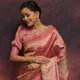Rani__House Of Queen
