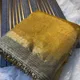 Yellow__House Of Queen