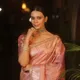 Baby Pink__House Of Queen