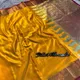 Yellow__House Of Queen