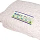 White__Raisco Nets Maker