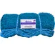 Blue__Raisco Nets Maker