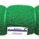 Green__Raisco Nets Maker