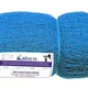 Blue__Raisco Nets Maker