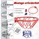 Orange__Raisco Nets Maker