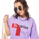 Purple__COOLDESI