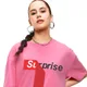 Pink__COOLDESI