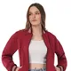 Maroon__officialx