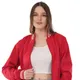 Bright Red__officialx