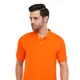 Orange__officialx