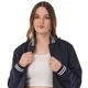 Navy Blue__officialx