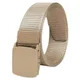 Light Brown__officialx