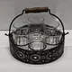 Black__RK Handicrafts 