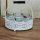 White__RK Handicrafts 