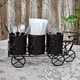 Black__RK Handicrafts 