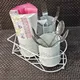 Cream__RK Handicrafts 