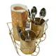 Gold__RK Handicrafts 