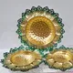 Green__RK Handicrafts 