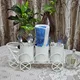 Light Cream__RK Handicrafts 