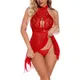 Red__Duggo