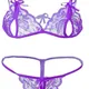 Purple__Duggo
