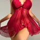 Red__Duggo