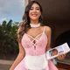 Pink__Duggo