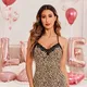Leopard__Duggo