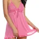 Pink__Duggo