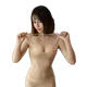Beige__Duggo