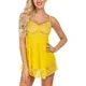 Yellow__Duggo