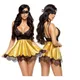 Yellow__Duggo